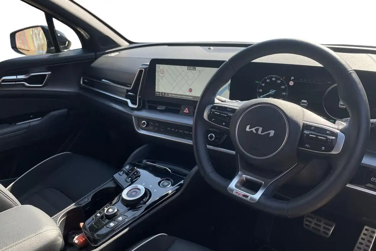 2024-kia-sportage-16-t-gdi-gt-line-s-207bhp-hev-auto-big-7