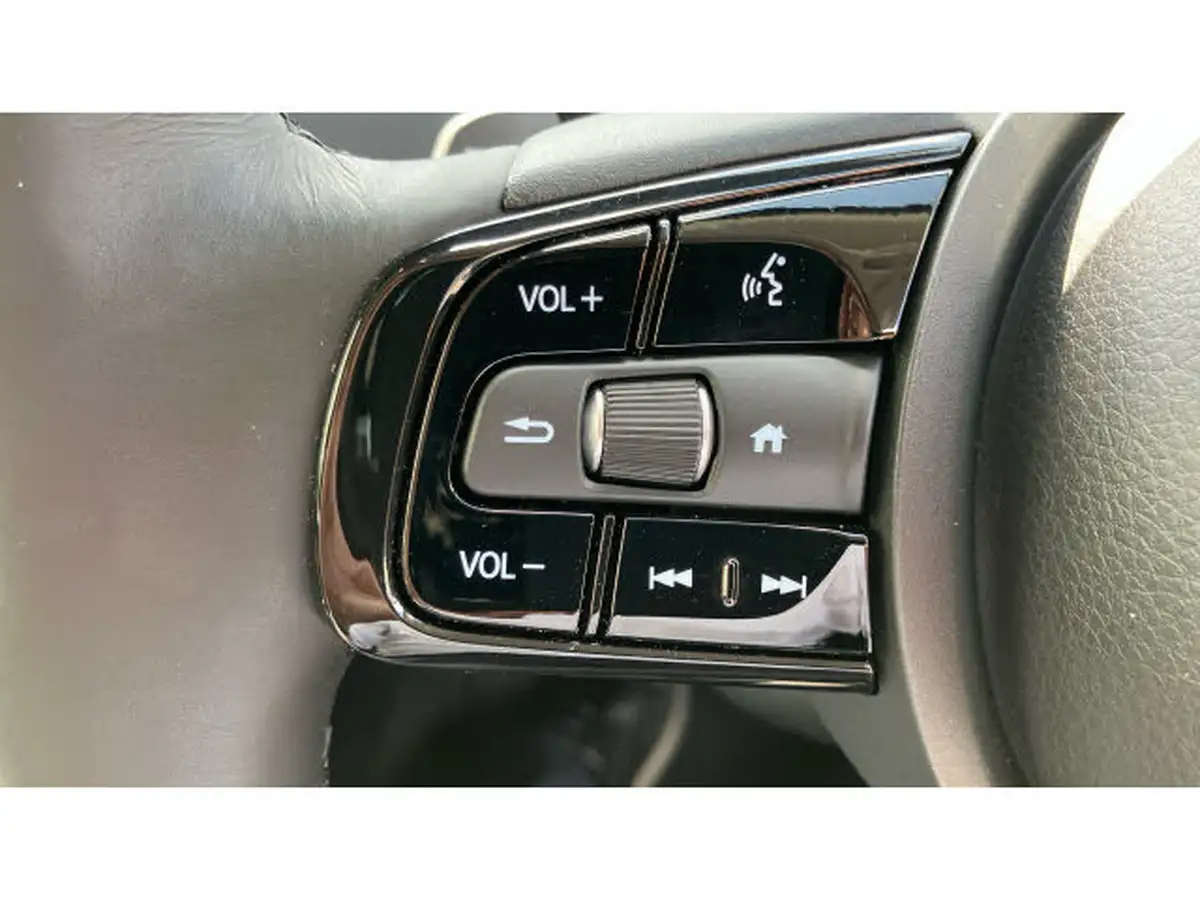 2023-honda-hr-v-15-i-mmd-advance-big-19