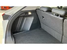 2023-honda-hr-v-15-i-mmd-advance-small-30