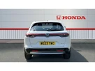 2023-honda-hr-v-15-i-mmd-advance-small-6