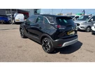 2022-vauxhall-crossland-12-elite-edition-130ps-auto-small-24