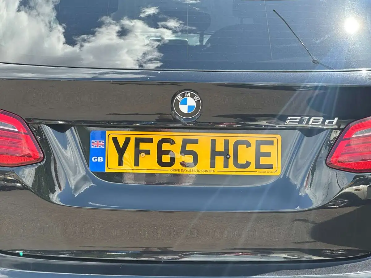 2015-bmw-2-series-20td-218d-sport-150bhp-active-tourer-5d-big-19