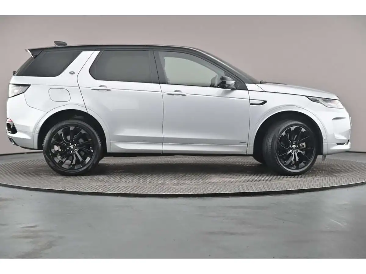 2021-land-rover-discovery-sport-20-d200-r-dynamic-hse-big-3