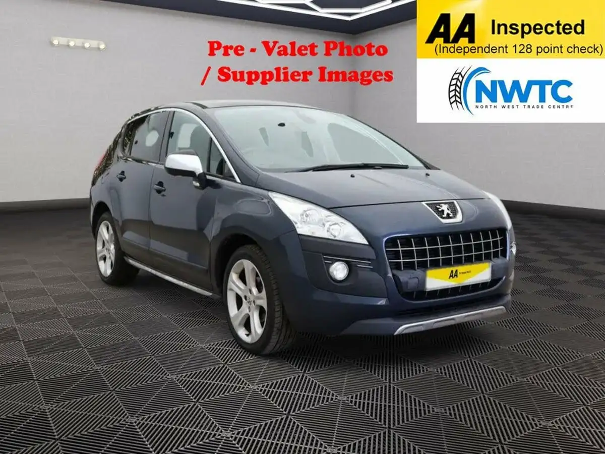 2013-peugeot-3008-crossover-16hdi-allure-big-0