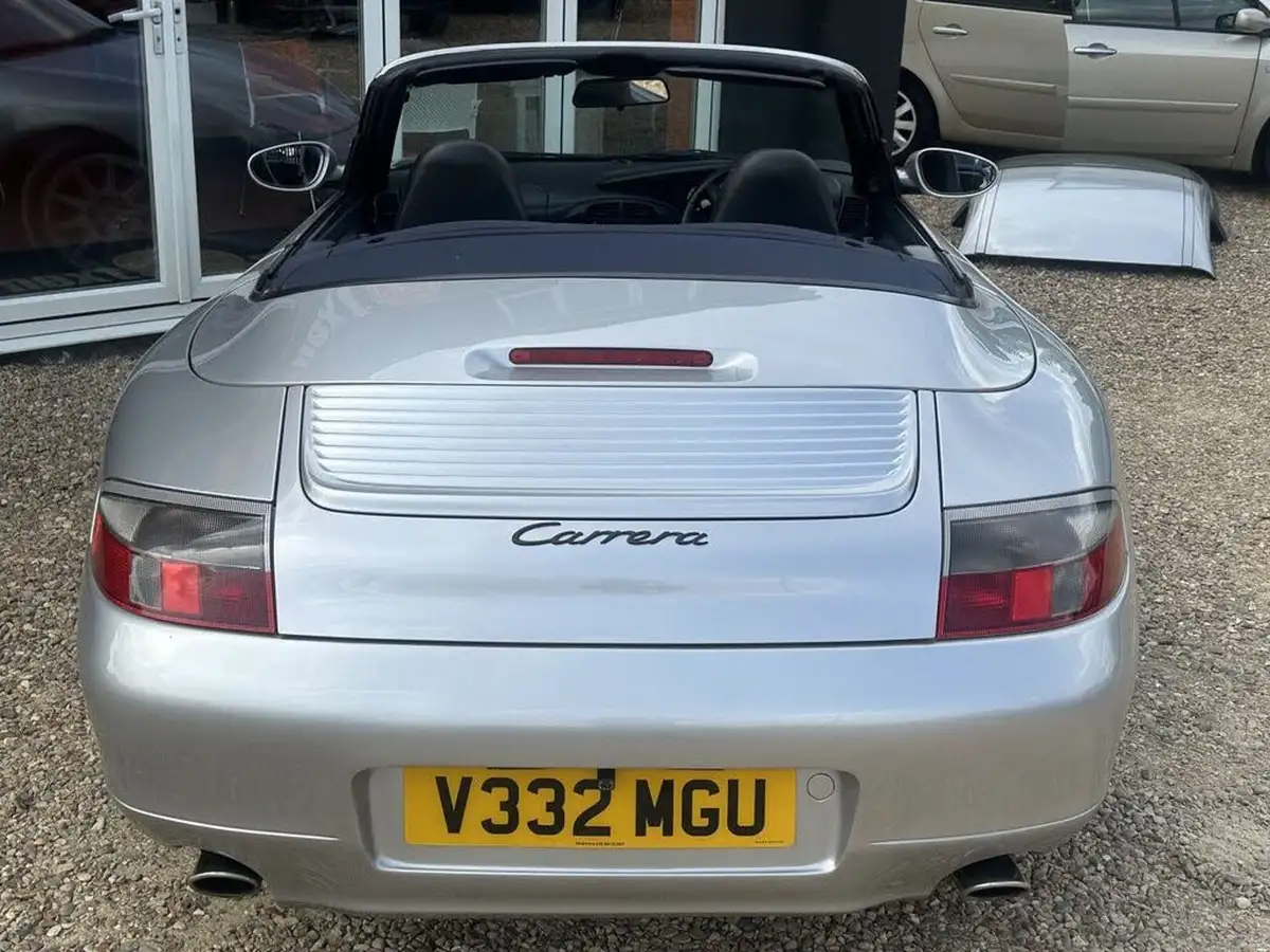 1999-porsche-911-34-carrera-rwd-2-cabriolet-big-12