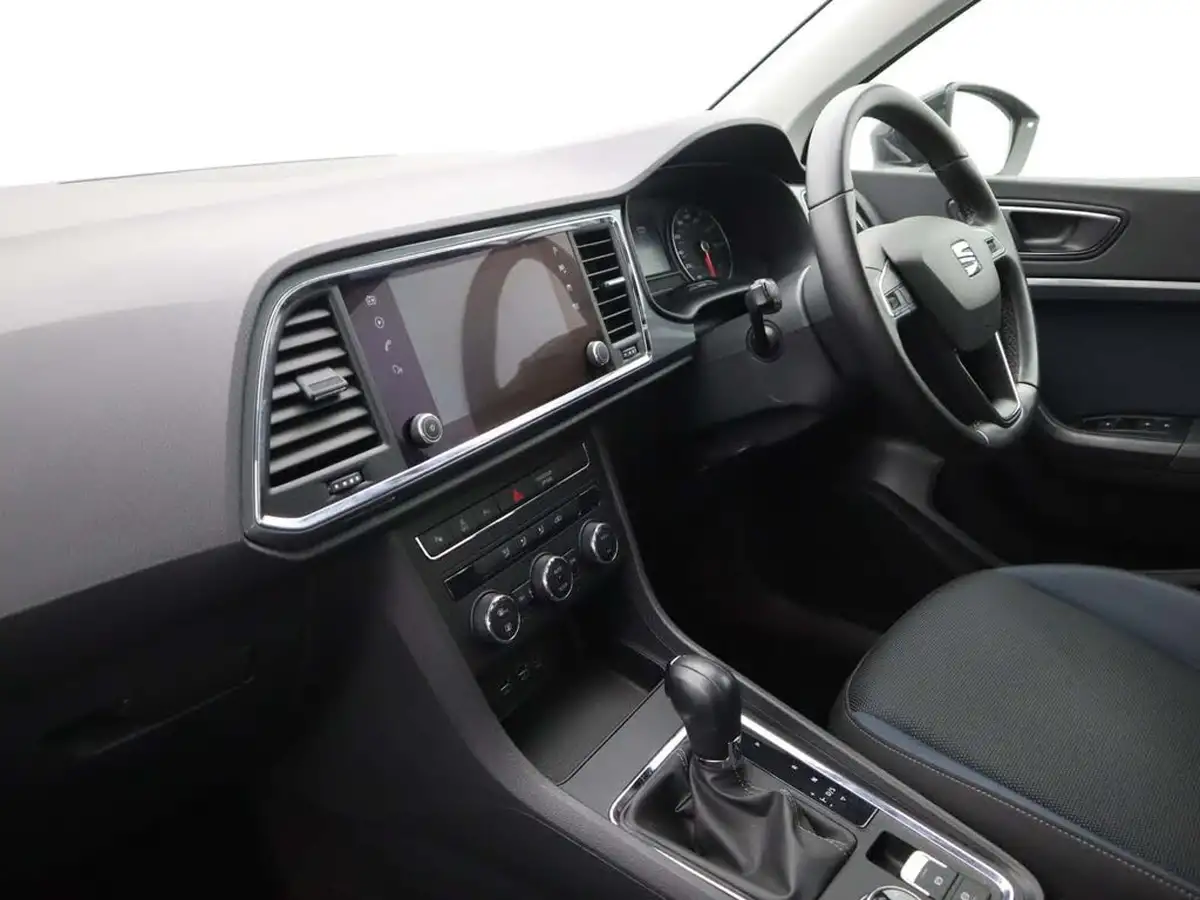 2020-seat-ateca-15-tsi-evo-se-technology-ss-dsg-big-12