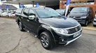 2017-fiat-fullback-24td-lx-eu6-auto-small-2