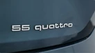 2019-audi-e-tron-55e-small-25