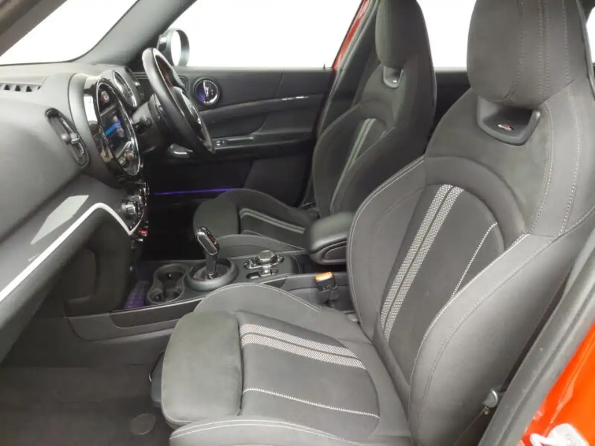 2019-mini-countryman-20-cooper-s-sport-auto-big-4