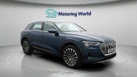 2019-audi-e-tron-55e-small-1
