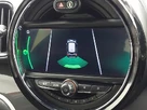 2019-mini-countryman-20-cooper-s-sport-auto-small-15