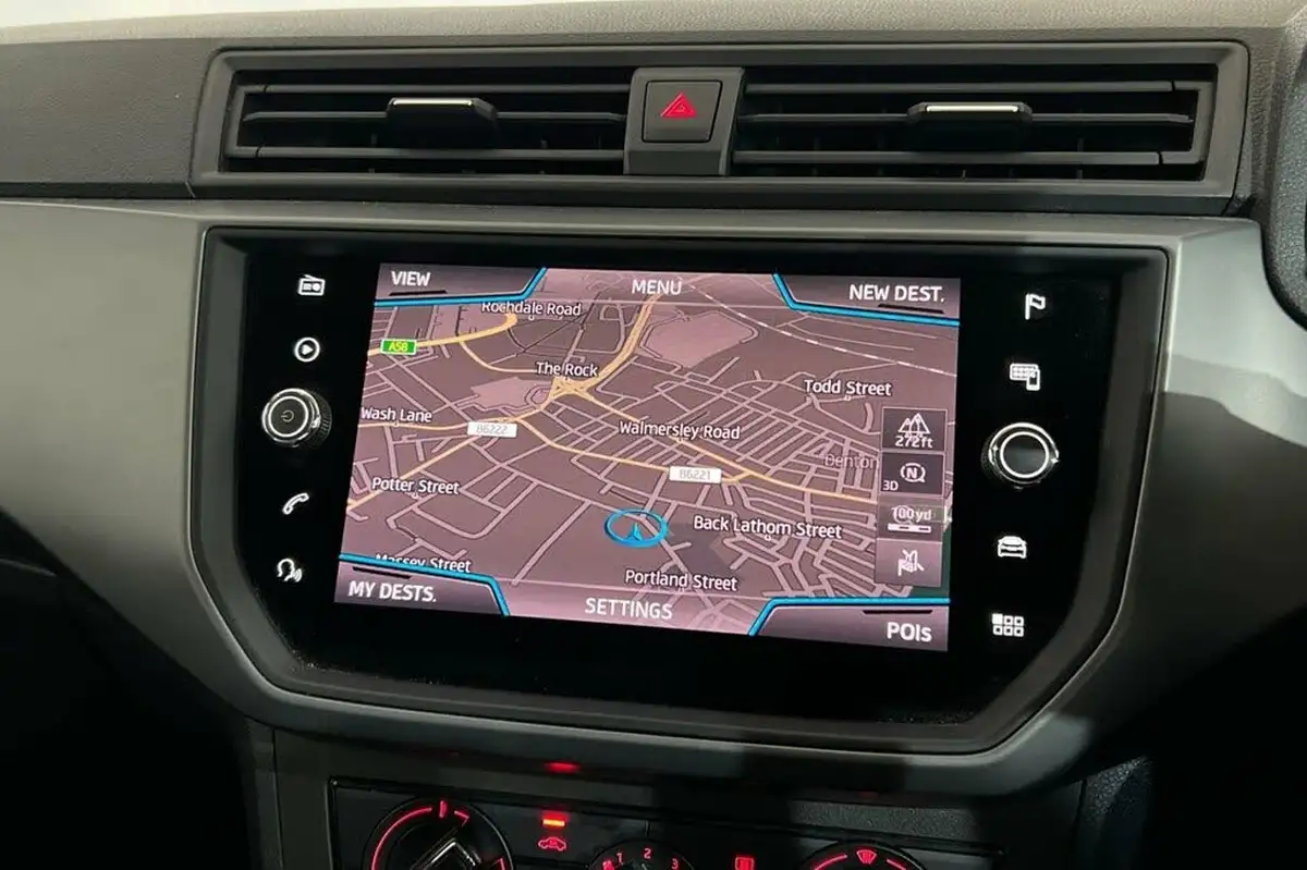 2017-seat-ibiza-10-tsi-se-big-13