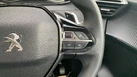 2022-peugeot-208-12-puretech-active-premium-100bhp-eat8-small-23
