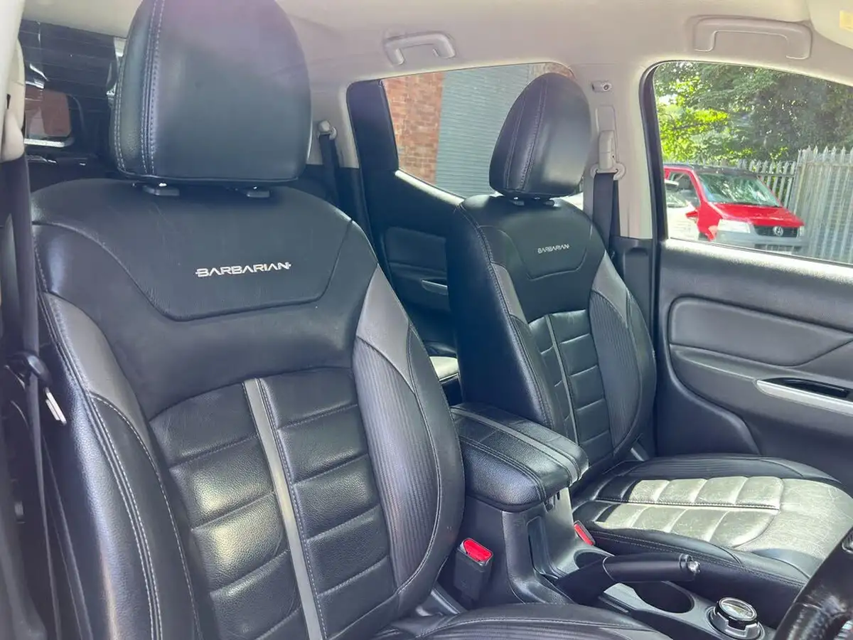 2018-mitsubishi-l200-24di-d-barbarian-eu6b-auto-big-26