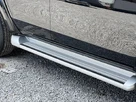2018-mitsubishi-l200-24di-d-barbarian-eu6b-auto-small-13
