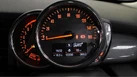 2017-mini-cooper-15-cooper-ss-hatchback-5d-small-10