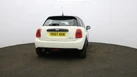2017-mini-cooper-15-cooper-ss-hatchback-5d-small-62