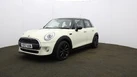 2017-mini-cooper-15-cooper-ss-hatchback-5d-small-38