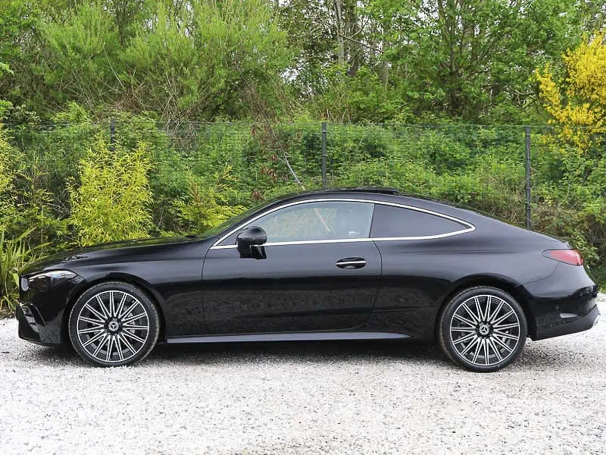 2024-mercedes-benz-cle-20-cle-300-amg-line-premium-plus-coupe-big-16