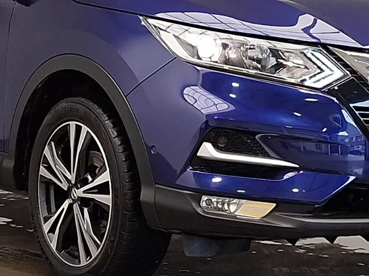 2019-nissan-qashqai-13-dig-t-n-connecta-140ps-big-8