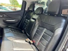 2018-mitsubishi-l200-24di-d-barbarian-eu6b-auto-small-37