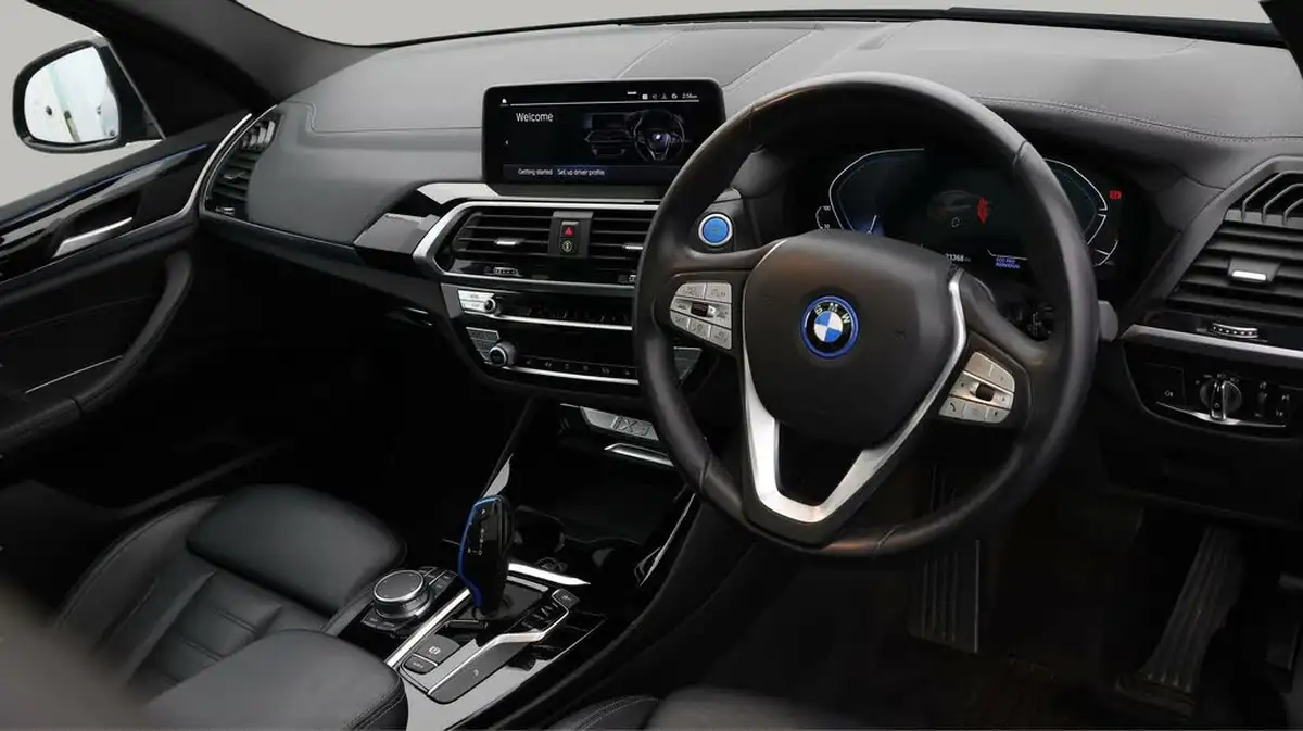 2022-bmw-ix3-e-premier-edition-big-9