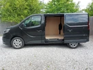 2023-renault-trafic-20dci-sl28-130-sport-small-12