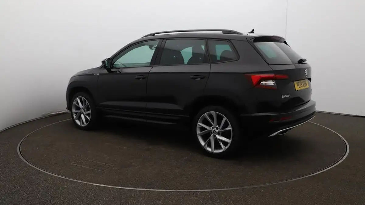 2019-skoda-karoq-20tdi-sportline-150ps-4x4-big-38