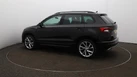 2019-skoda-karoq-20tdi-sportline-150ps-4x4-small-49