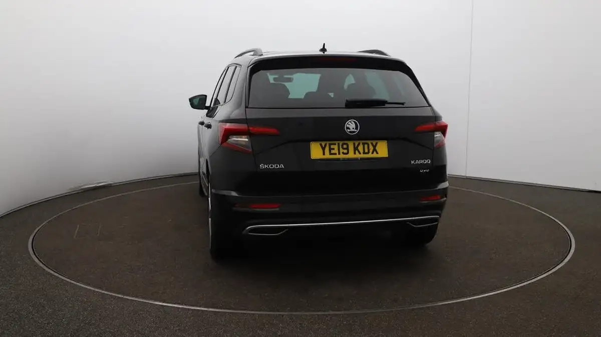 2019-skoda-karoq-20tdi-sportline-150ps-4x4-big-62