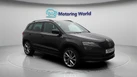 2019-skoda-karoq-20tdi-sportline-150ps-4x4-small-1