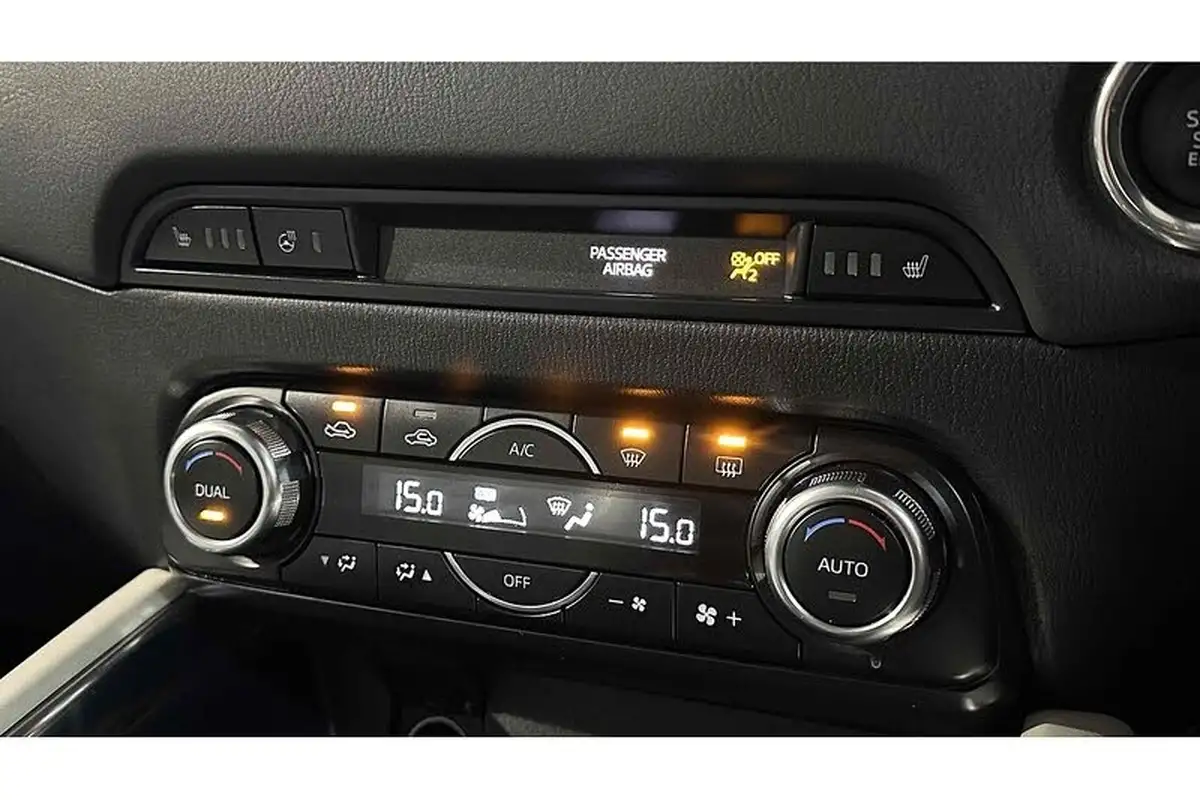 2017-mazda-cx-5-20-sport-nav-big-55