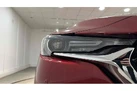 2017-mazda-cx-5-20-sport-nav-small-18