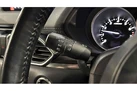 2017-mazda-cx-5-20-sport-nav-small-42