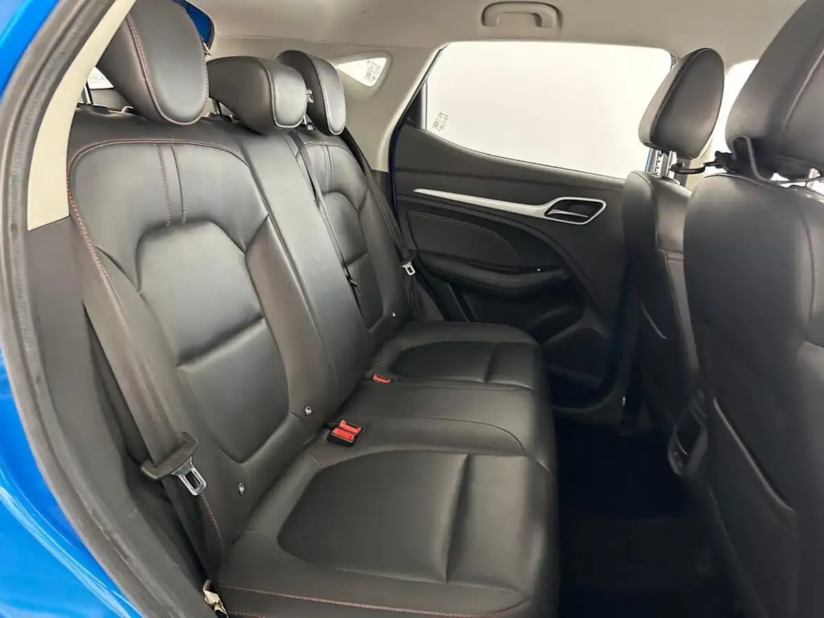 2022-mg-zs-suv-10t-gdi-exclusive-auto-big-18