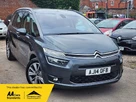 2014-citroen-grand-c4-picasso-16e-hdi-exclusive-etg6-small-3