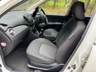 2012-hyundai-i10-12-active-small-16