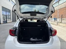 2023-toyota-yaris-15-vvt-i-design-small-17