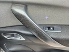 2014-citroen-grand-c4-picasso-16e-hdi-exclusive-etg6-small-27