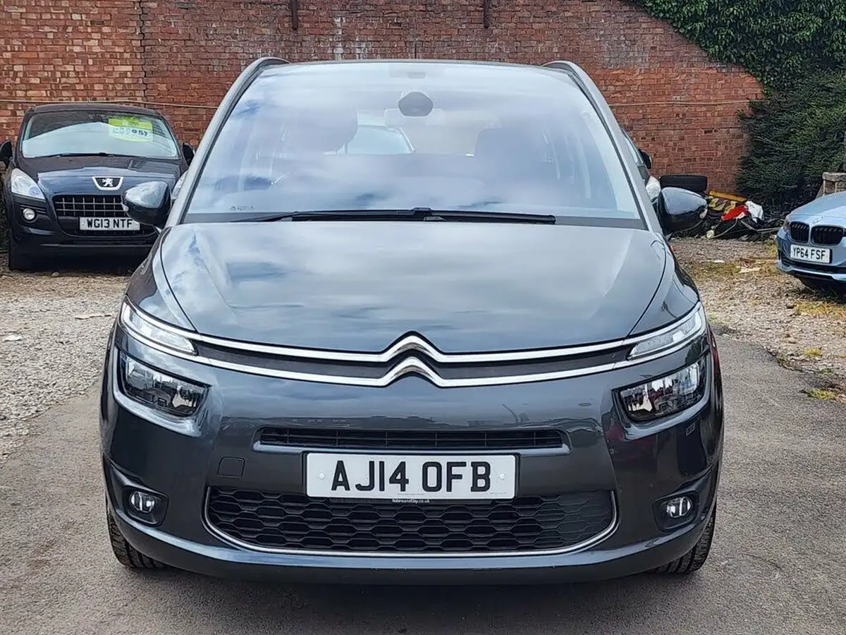 2014-citroen-grand-c4-picasso-16e-hdi-exclusive-etg6-big-16