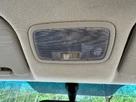 2012-hyundai-i10-12-active-small-40