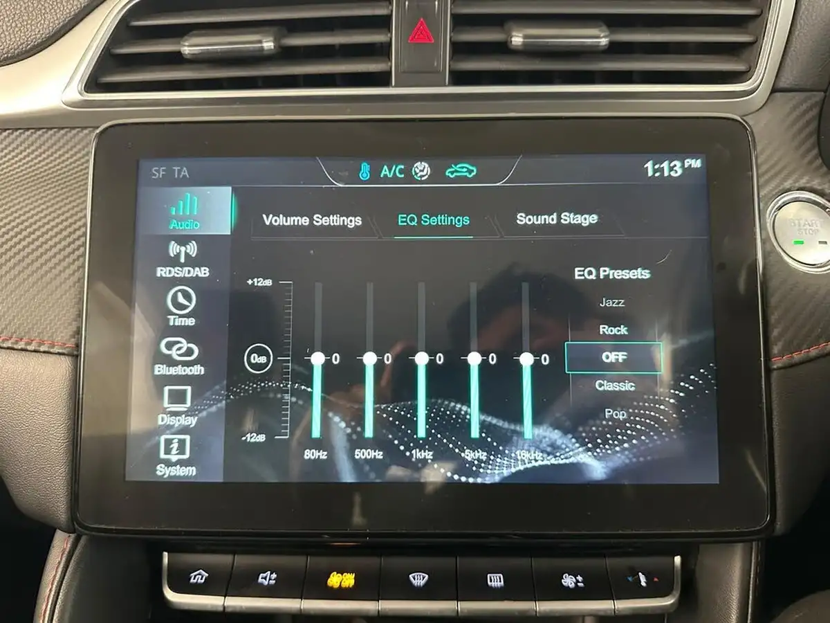 2022-mg-zs-suv-10t-gdi-exclusive-auto-big-46