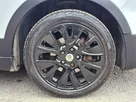2013-suzuki-s-cross-16-sz5-allgrip-small-9
