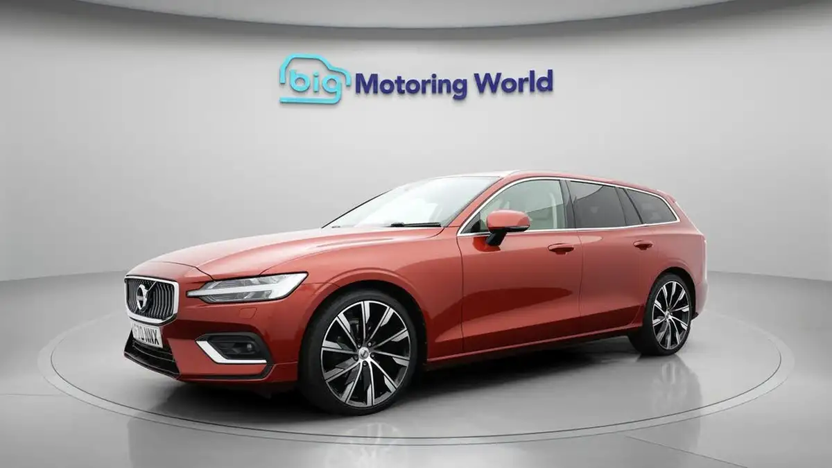 2020-volvo-v60-20td-d4-inscription-plus-geartronic-big-3