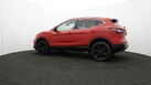 2021-nissan-qashqai-13-dig-t-n-connecta-140ps-small-75