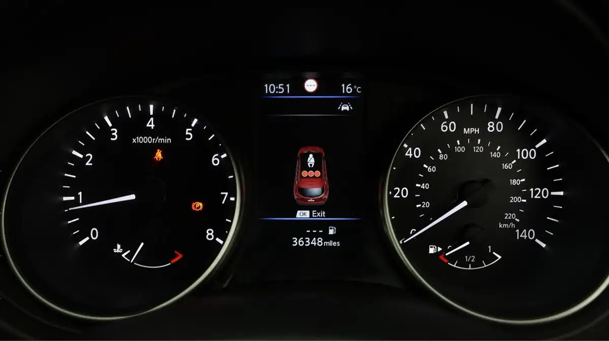 2021-nissan-qashqai-13-dig-t-n-connecta-140ps-big-12