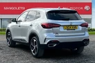 2024-mg-hs-15t-gdi-trophy-162ps-1490cc-small-2