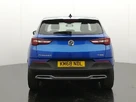 2018-vauxhall-grandland-x-12-tech-line-nav-130ps-small-17