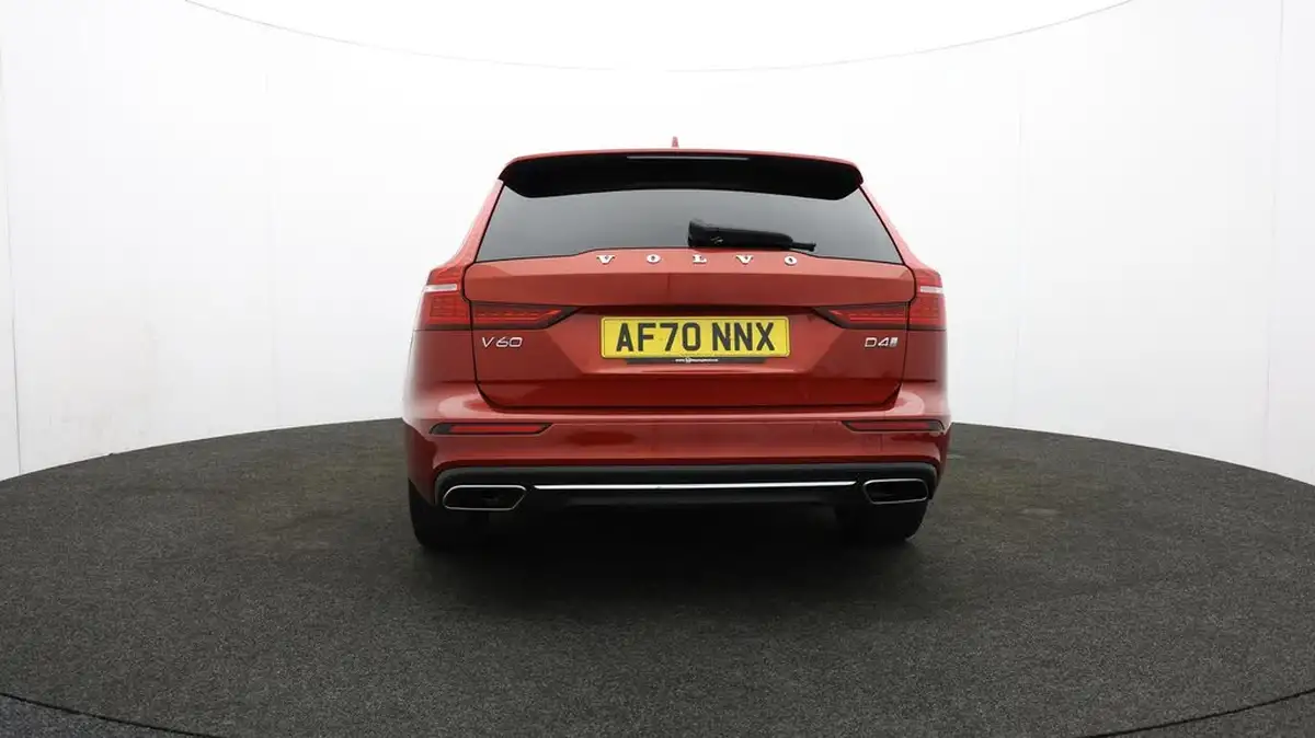 2020-volvo-v60-20td-d4-inscription-plus-geartronic-big-79