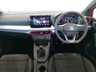 2024-seat-ibiza-10-tsi-fr-sport-95ps-small-2